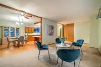 107 27111 0 AVENUE - thumbnail 7