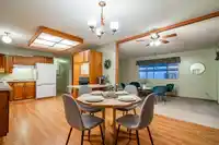 107 27111 0 AVENUE - thumbnail 10
