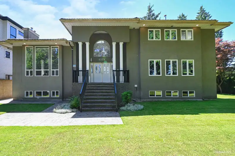 6339 CANADA WAY - photo 1 of 39