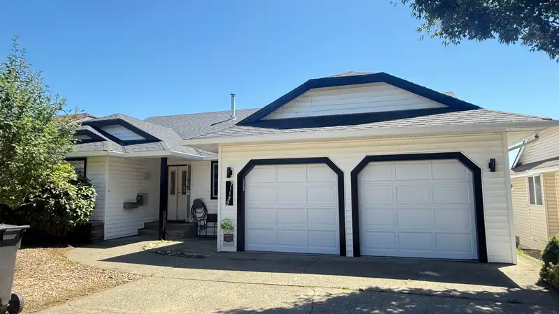 31122 SOUTHERN DRIVE - photo 1 of 1