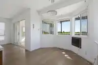 31122 SOUTHERN DRIVE - thumbnail 12