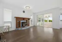 31122 SOUTHERN DRIVE - thumbnail 13