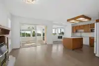 31122 SOUTHERN DRIVE - thumbnail 15