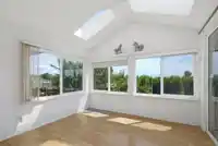 31122 SOUTHERN DRIVE - thumbnail 16