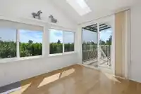 31122 SOUTHERN DRIVE - thumbnail 17