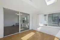 31122 SOUTHERN DRIVE - thumbnail 18