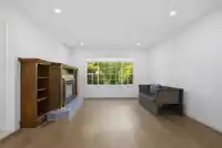 31122 SOUTHERN DRIVE - thumbnail 21
