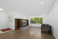 31122 SOUTHERN DRIVE - thumbnail 22