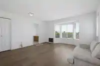31122 SOUTHERN DRIVE - thumbnail 26