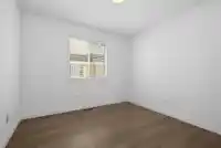 31122 SOUTHERN DRIVE - thumbnail 29