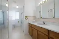 31122 SOUTHERN DRIVE - thumbnail 30