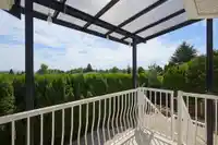 31122 SOUTHERN DRIVE - thumbnail 33