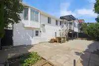 31122 SOUTHERN DRIVE - thumbnail 35