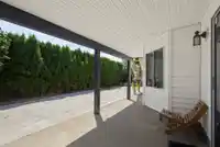 31122 SOUTHERN DRIVE - thumbnail 37