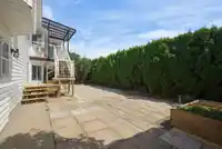 31122 SOUTHERN DRIVE - thumbnail 38