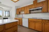 31122 SOUTHERN DRIVE - thumbnail 7