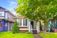 24121 102ND AVENUE - thumbnail 2