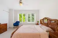 24121 102ND AVENUE - thumbnail 16