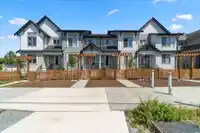 20999 83 AVENUE - thumbnail 1
