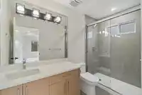 20999 83 AVENUE - thumbnail 12