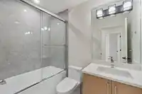 20999 83 AVENUE - thumbnail 13