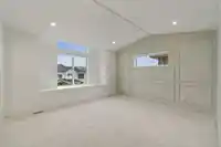 20999 83 AVENUE - thumbnail 16