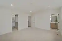 20999 83 AVENUE - thumbnail 17
