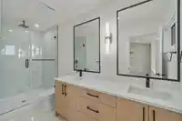 20999 83 AVENUE - thumbnail 18