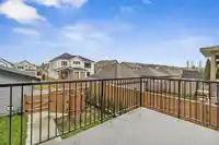 20999 83 AVENUE - thumbnail 20