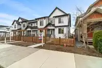 20999 83 AVENUE - thumbnail 3