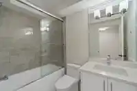 20999 83 AVENUE - thumbnail 22