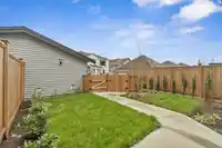 20999 83 AVENUE - thumbnail 26