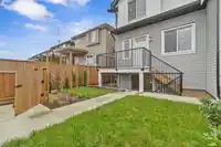 20999 83 AVENUE - thumbnail 27