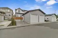 20999 83 AVENUE - thumbnail 28
