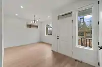 20999 83 AVENUE - thumbnail 4