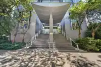2202 1200 W GEORGIA STREET - thumbnail 2