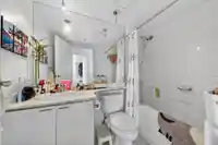 2202 1200 W GEORGIA STREET - thumbnail 15