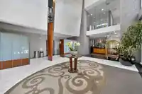 2202 1200 W GEORGIA STREET - thumbnail 22