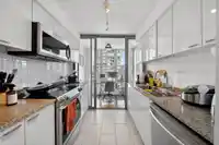 2202 1200 W GEORGIA STREET - thumbnail 10