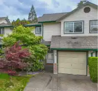19 8863 216 STREET - thumbnail 1