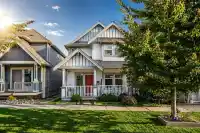 6686 192 STREET - thumbnail 1