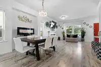 6686 192 STREET - thumbnail 14