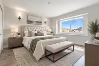 6686 192 STREET - thumbnail 19