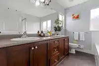6686 192 STREET - thumbnail 22