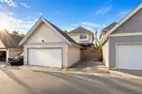 6686 192 STREET - thumbnail 35