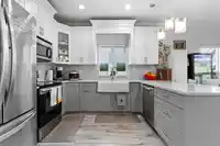 6686 192 STREET - thumbnail 9
