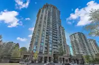 1011 10777 UNIVERSITY DRIVE - thumbnail 1