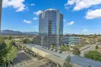 1011 10777 UNIVERSITY DRIVE - thumbnail 2