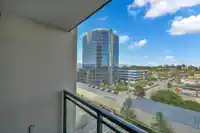 1011 10777 UNIVERSITY DRIVE - thumbnail 17