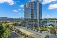 1011 10777 UNIVERSITY DRIVE - thumbnail 3